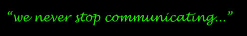 slogan