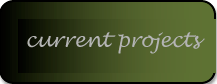 currentproject