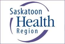 saskatoon
