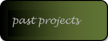 pastprojects