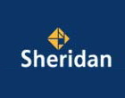 sheridanlogo