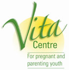 vitalogo